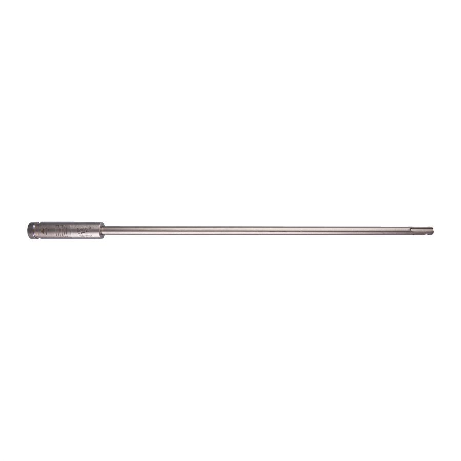 SDS-Plus Verlängerung 450 mm - 1 Stück